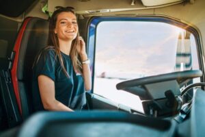 HGV driver in depth guide 1024x683 1
