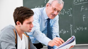seo 1425 bs teacher with a high school stu 30545198 1200x675 1