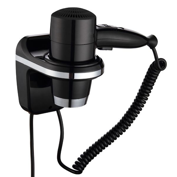 Hair Dryer