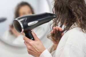 hairdryers 37 c